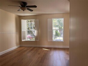 1169 Islamorada Dr in Jupiter, FL - Building Photo - Building Photo