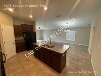 3405 Kearsney Abbey Cir in Dover, FL - Building Photo - Building Photo