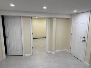 15132 81st St, Unit LL #2 in Howard Beach, NY - Building Photo - Building Photo