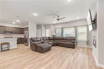 3100 Round Rock Rd in Royse City, TX - Building Photo - Building Photo