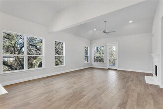 8614 Moccasin Path in Austin, TX - Building Photo - Building Photo