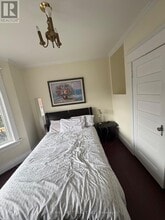 87 Medland Crescent in Toronto, ON - Building Photo - Building Photo