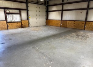 1251 Bordelon Rd in Breaux Bridge, LA - Building Photo - Building Photo