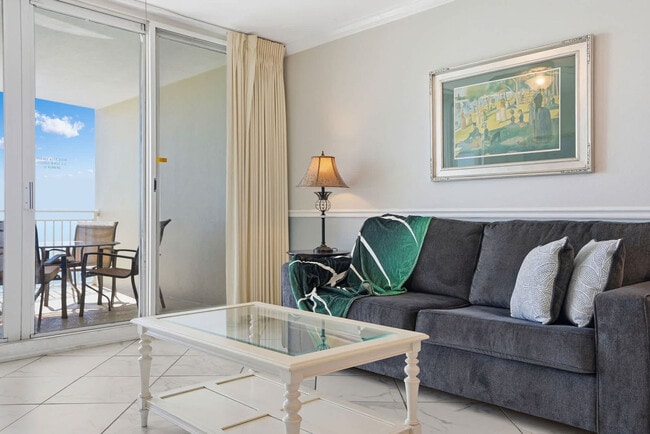 14825C2 Front Beach Rd, Unit SI ID1354939P in Panama City Beach, FL - Foto de edificio - Building Photo