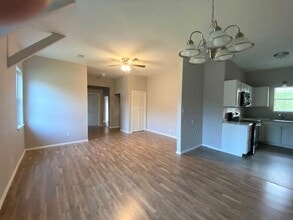 3113 FM131 in Denison, TX - Building Photo - Building Photo