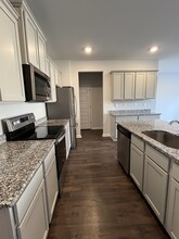 5441 Thrasher Ln in Hephzibah, GA - Building Photo - Building Photo