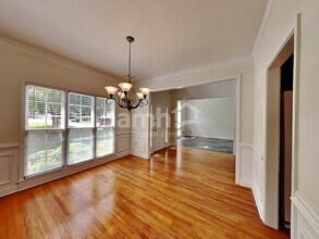 956 Chippewa Oak Dr in Dacula, GA - Building Photo - Building Photo