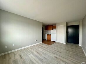 85 Union Ave in Bridgeport, CT - Building Photo - Building Photo