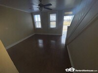 3812 Pennington Ave photo'