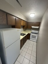 941 Emmons St in Hiawatha, IA - Building Photo - Building Photo