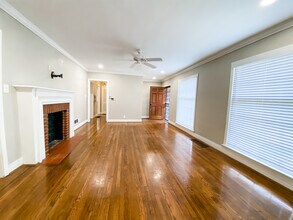 503 Windsor Dr in Birmingham, AL - Building Photo - Building Photo