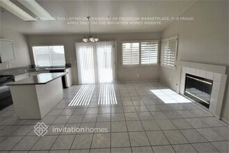 2539 W Dawnview Dr in Rialto, CA - Building Photo - Building Photo