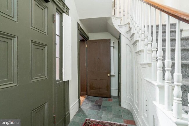 property at 239 Race St