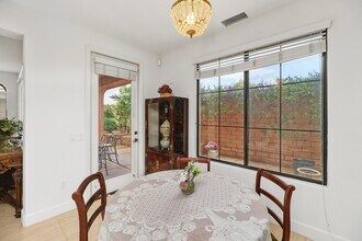 4176 Via Mattina in Palm Desert, CA - Building Photo - Building Photo