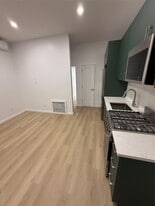 74-45 62nd St in Queens, NY - Building Photo