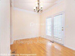 1741 Highlands View Dr in Smyrna, GA - Building Photo - Building Photo