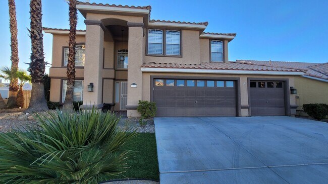 property at 3991 Candleglow Ct