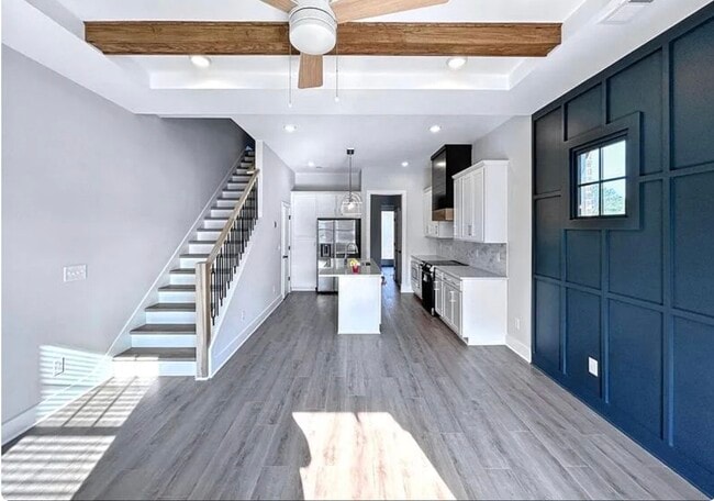 1200 Windsor Sq in Birmingham, AL - Building Photo - Building Photo