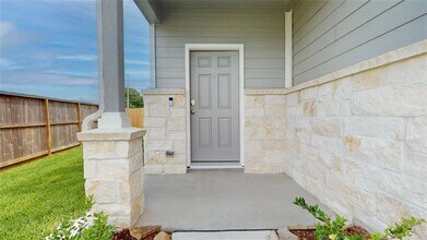 23422 Honey Spade Rd in Hockley, TX - Building Photo - Building Photo