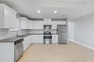 3332 Carver Rd in Lake Charles, LA - Building Photo - Building Photo