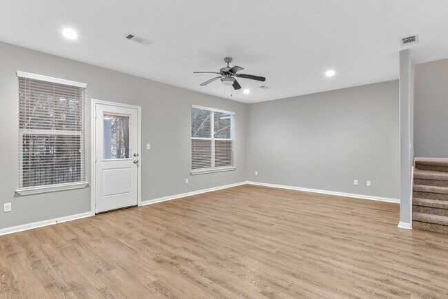 property at 128 Artesian Way