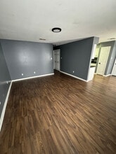 4017 Jupiter Dr in Chalmette, LA - Building Photo - Building Photo