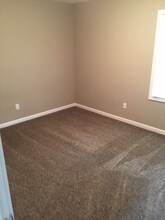 1123 Marshall Ave in Richland, WA - Building Photo - Building Photo