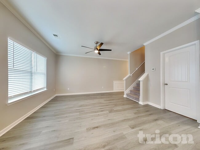 113 Jaclyn Way in Fairburn, GA - Building Photo - Building Photo