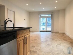 544 Brooklyn Ave in Brooklyn, NY - Building Photo - Building Photo