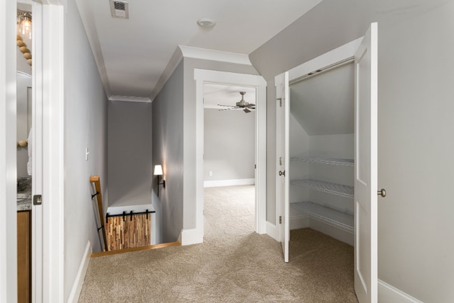 property at 8508 Peony Dr