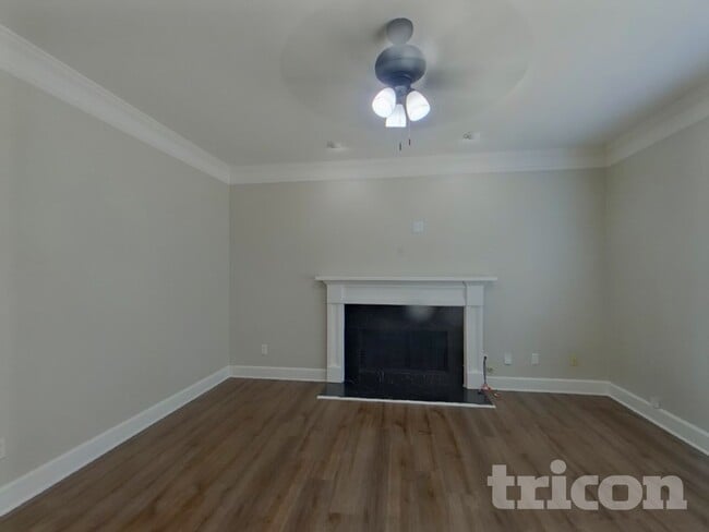 790 James Madison Dr in Atlanta, GA - Building Photo - Building Photo