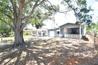 5025 4th Ave N in St. Petersburg, FL - Building Photo - Building Photo