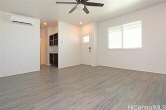 91-3400-3400 Maohiohi Lp in Ewa Beach, HI - Building Photo - Building Photo