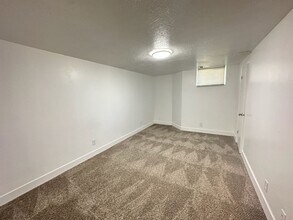 1835 S 1800 E in Salt Lake City, UT - Building Photo - Building Photo