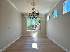 10150 Rarity Ave in Las Vegas, NV - Building Photo - Building Photo