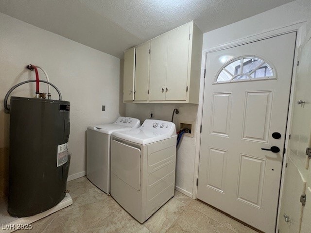 property at 1635 Lewis Ave