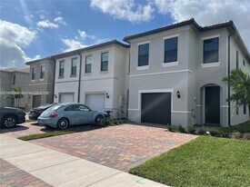 4815 Indio Trl in Wellington, FL - Building Photo