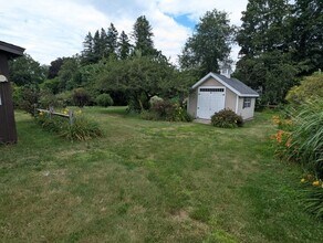 29 Ridgecrest Rd in Amherst, MA - Building Photo - Building Photo