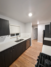 2255 W Exposition Ave in Denver, CO - Foto de edificio - Building Photo