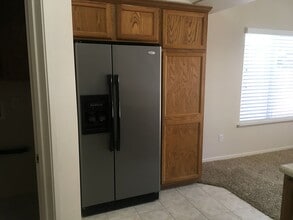 3394 Nathan Dr in Anderson, CA - Building Photo - Building Photo