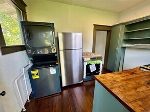 407 Cordell St in Houston, TX - Building Photo - Building Photo