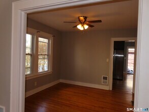 40 Winter St in Ansonia, CT - Building Photo - Building Photo