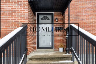 40 Garner St in Winchester, KY - Building Photo - Building Photo