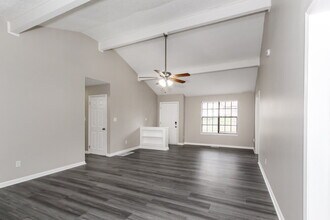 2708 Oak Shadow Terrace in Birmingham, AL - Building Photo - Building Photo