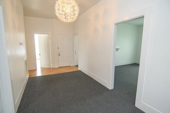 26 North St in Onancock, VA - Foto de edificio - Building Photo