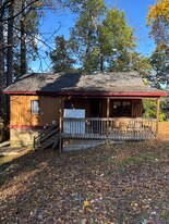 31826 Glen Rd in Galena, MD - Building Photo