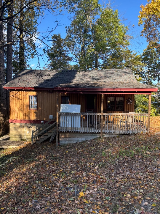 31826 Glen Rd in Galena, MD - Building Photo