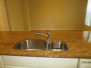 15104 Snow Mass Ct in Silver Spring, MD - Building Photo - Building Photo