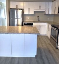 145-145 S Creek Dr in Kitchener, ON - Building Photo - Building Photo