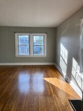 3886 Homewood Rd, Unit 1 in Cincinnati, OH - Building Photo - Building Photo